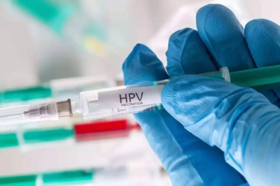 HPV1.png