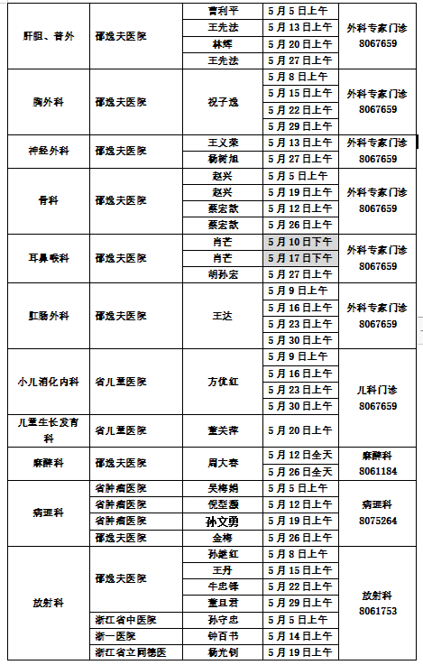 人民醫院22.png